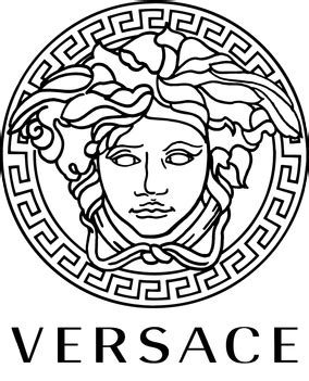 versace mitarbeiteranzahl|versace wikipedia.